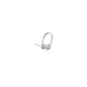 Lenovo | Headset | 100 Stereo Analogue | Yes | 3.5 mm
