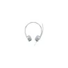 Lenovo | Headset | 100 Stereo Analogue | Yes | 3.5 mm