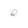 Lenovo | Headset | 100 Stereo Analogue | Yes | 3.5 mm