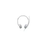 Lenovo | Headset | 100 Stereo Analogue | Yes | 3.5 mm