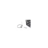Lenovo | Headset | 100 Stereo Analogue | Yes | 3.5 mm