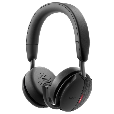 Dell Pro Plus Wireless ANC Headset - WL5024 / 520-BBGM