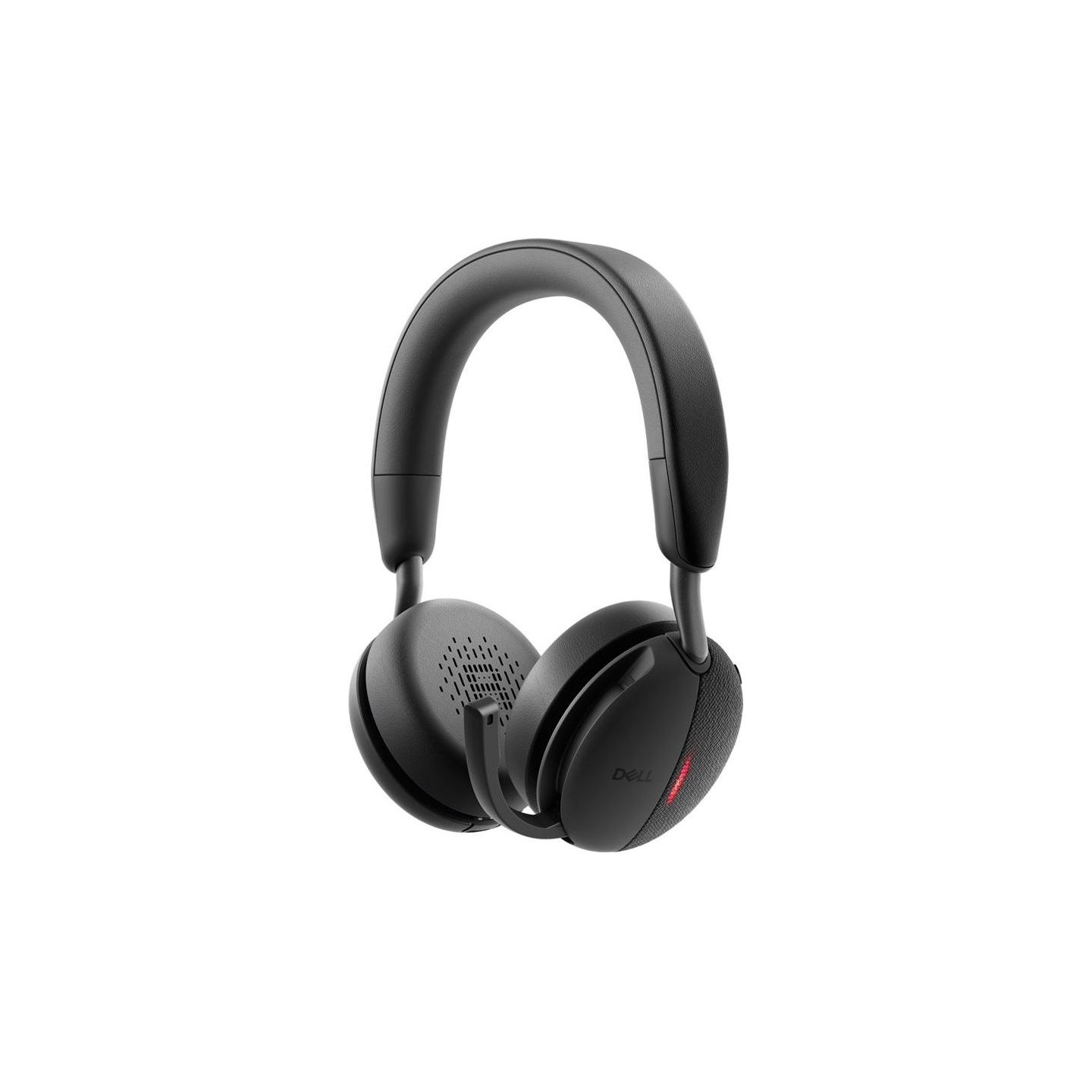 Dell Pro Plus Wireless ANC Headset - WL5024 / 520-BBGM