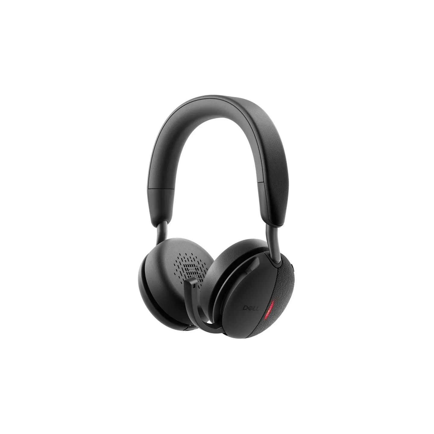 Dell Pro Plus Wireless ANC Headset - WL5024 / 520-BBGM