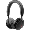 Dell Pro Plus Wireless ANC Headset - WL5024 / 520-BBGM