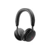 Dell Pro Plus Wireless ANC Headset - WL5024 / 520-BBGM