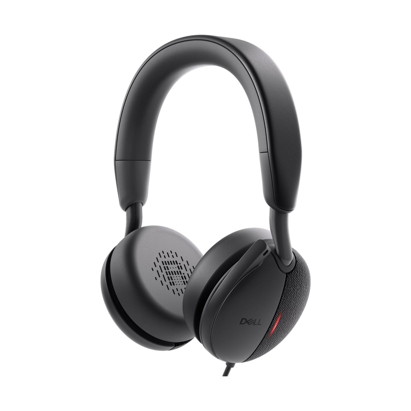 Dell Pro Plus Wireless ANC Headset - WL5024 / 520-BBGM