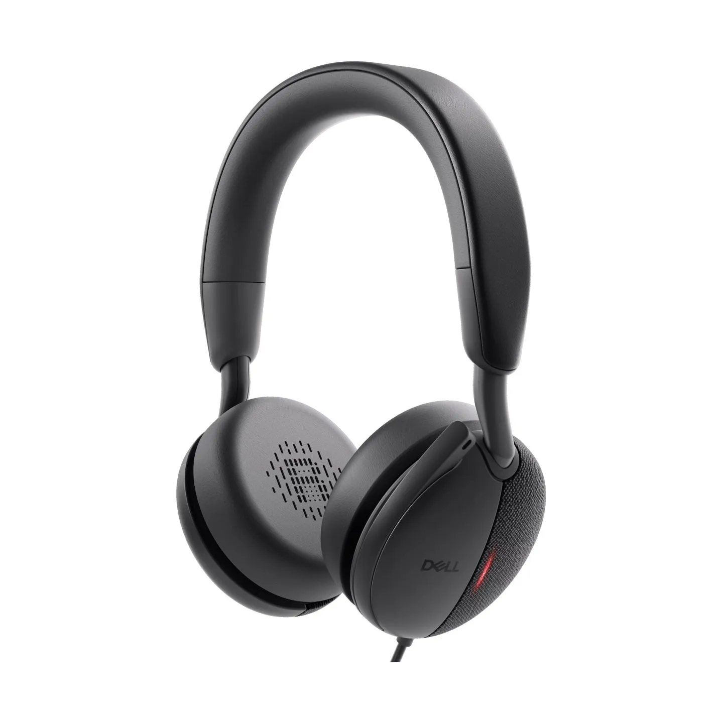 Dell Pro Plus Wireless ANC Headset - WL5024 / 520-BBGM