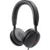 Dell Pro Plus Wireless ANC Headset - WL5024 / 520-BBGM