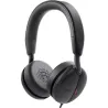 Dell Pro Plus Wireless ANC Headset - WL5024 / 520-BBGM
