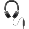 Dell Pro Plus Wireless ANC Headset - WL5024 / 520-BBGM