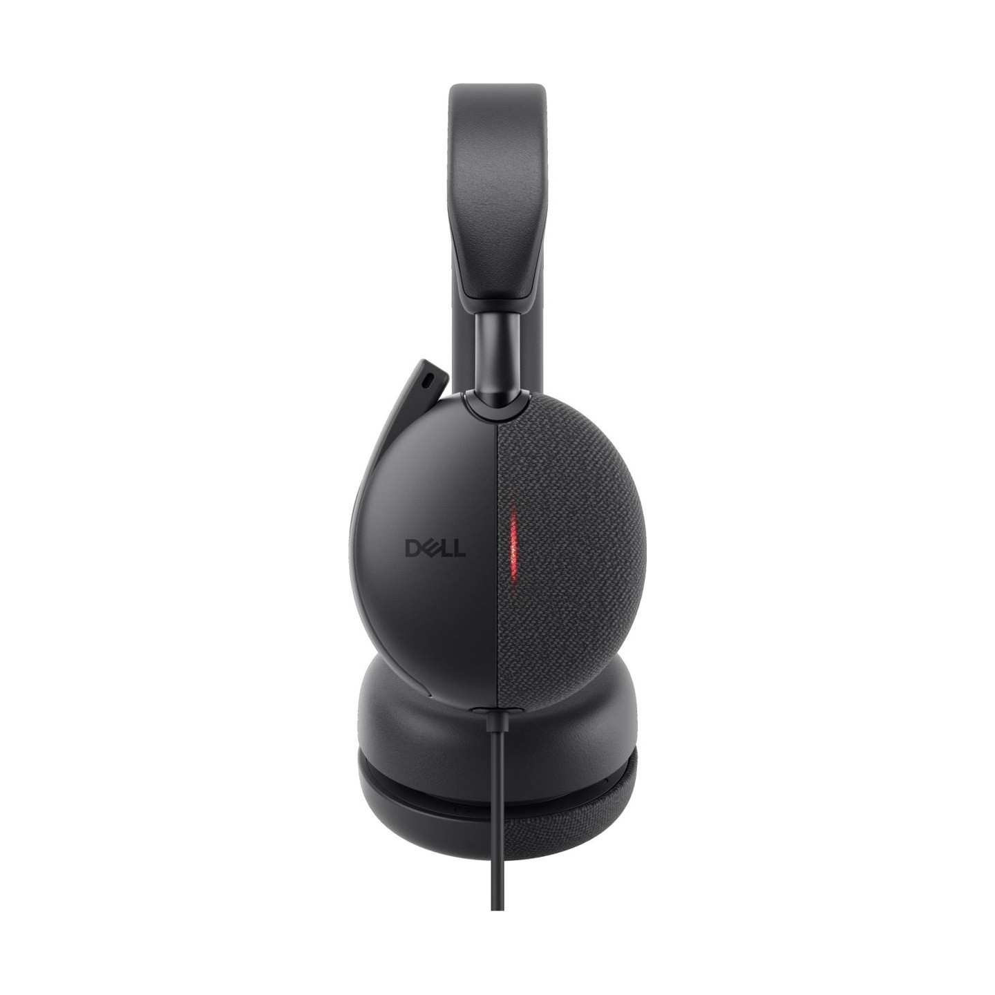 Dell Pro Plus Wireless ANC Headset - WL5024 / 520-BBGM