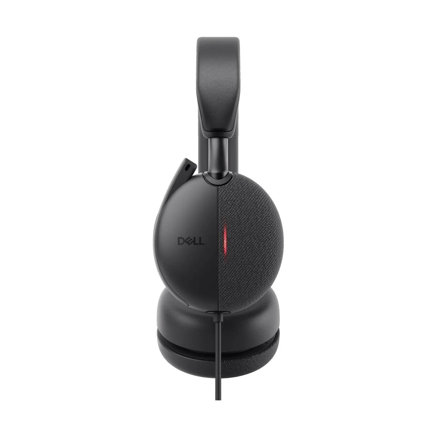 Dell Pro Plus Wireless ANC Headset - WL5024 / 520-BBGM