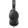 Dell Pro Plus Wireless ANC Headset - WL5024 / 520-BBGM