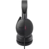 Dell Pro Plus Wireless ANC Headset - WL5024 / 520-BBGM