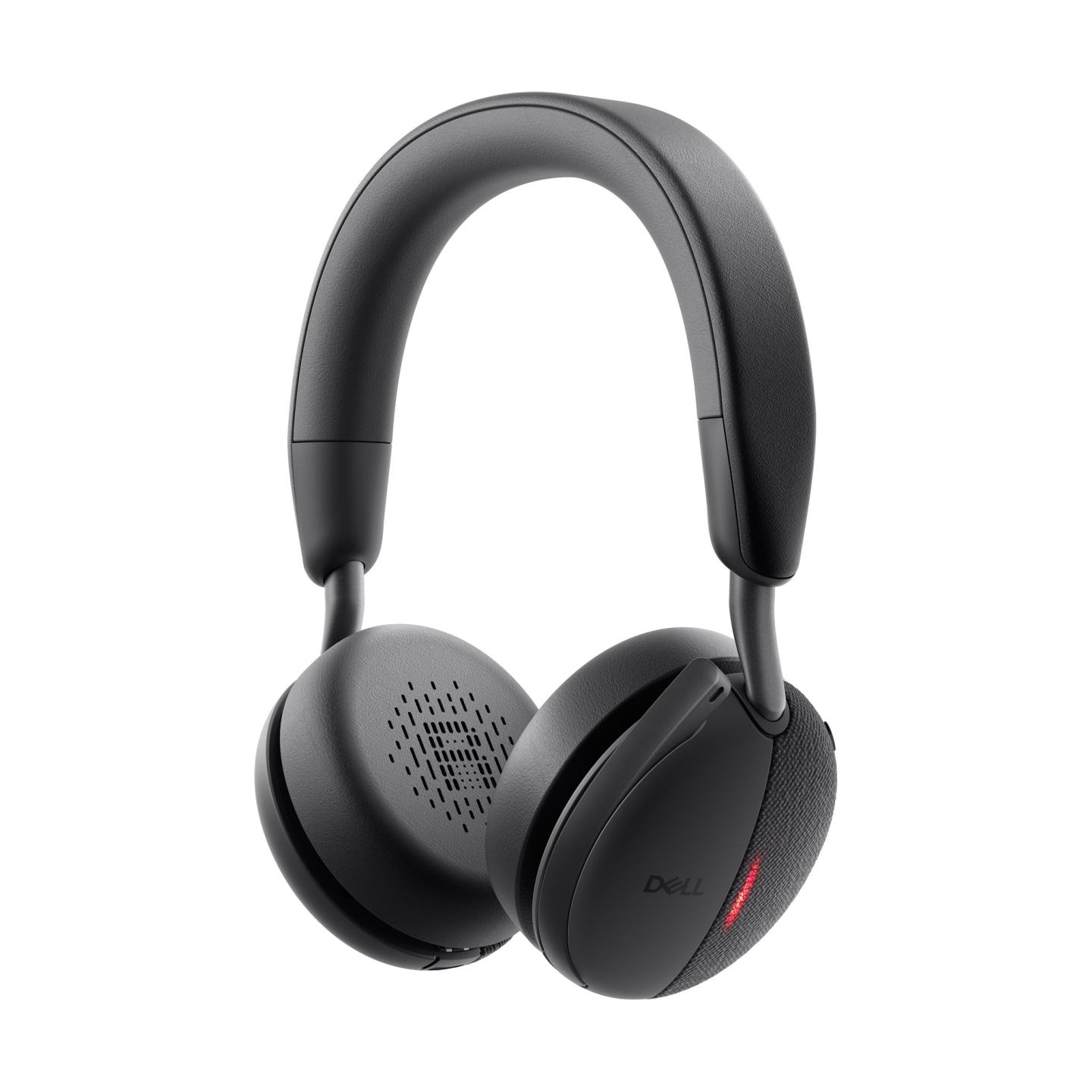 Dell Pro Plus Wireless ANC Headset - WL5024 / 520-BBGM