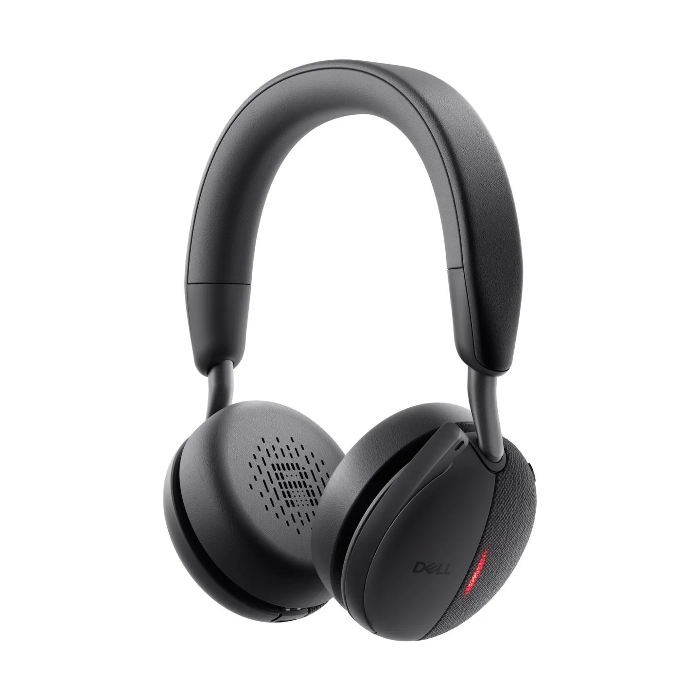 Dell Pro Plus Wireless ANC Headset - WL5024 / 520-BBGM
