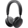 Dell Pro Plus Wireless ANC Headset - WL5024 / 520-BBGM