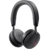 Dell Pro Plus Wireless ANC Headset - WL5024 / 520-BBGM