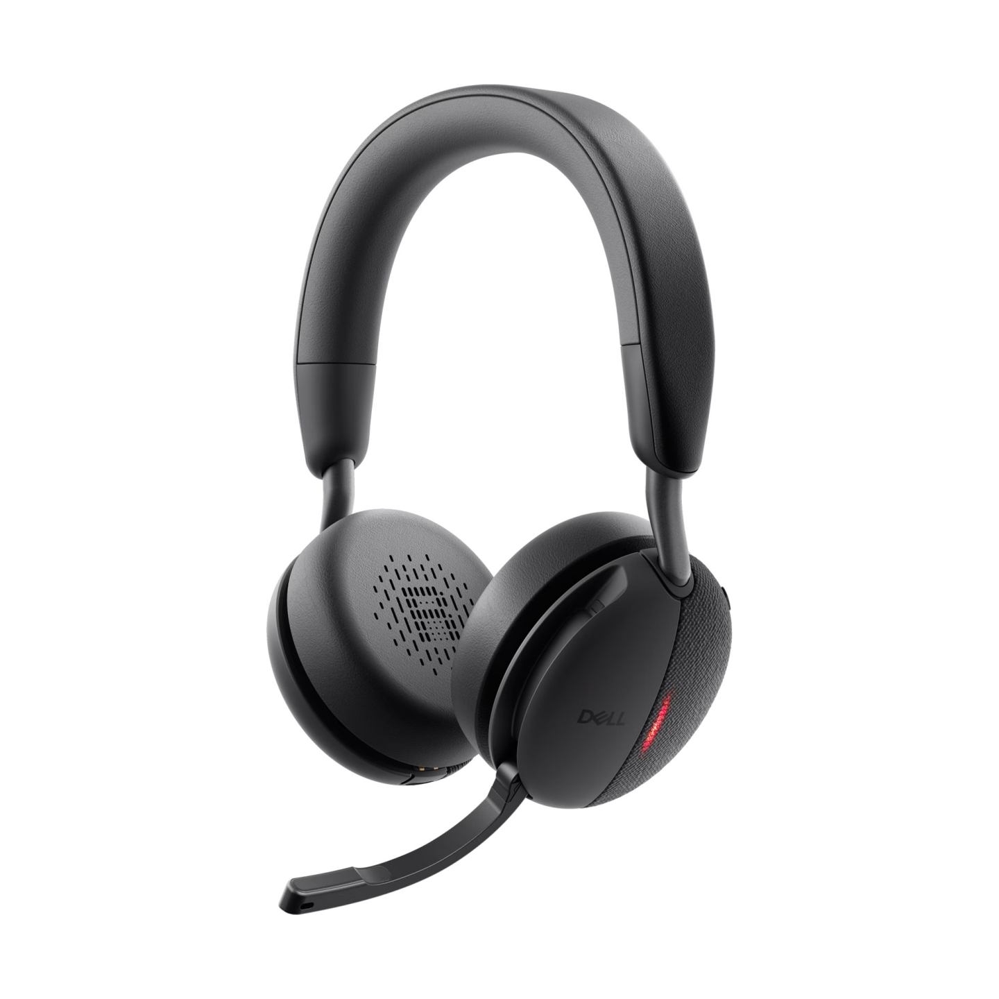 Dell Pro Plus Wireless ANC Headset - WL5024 / 520-BBGM