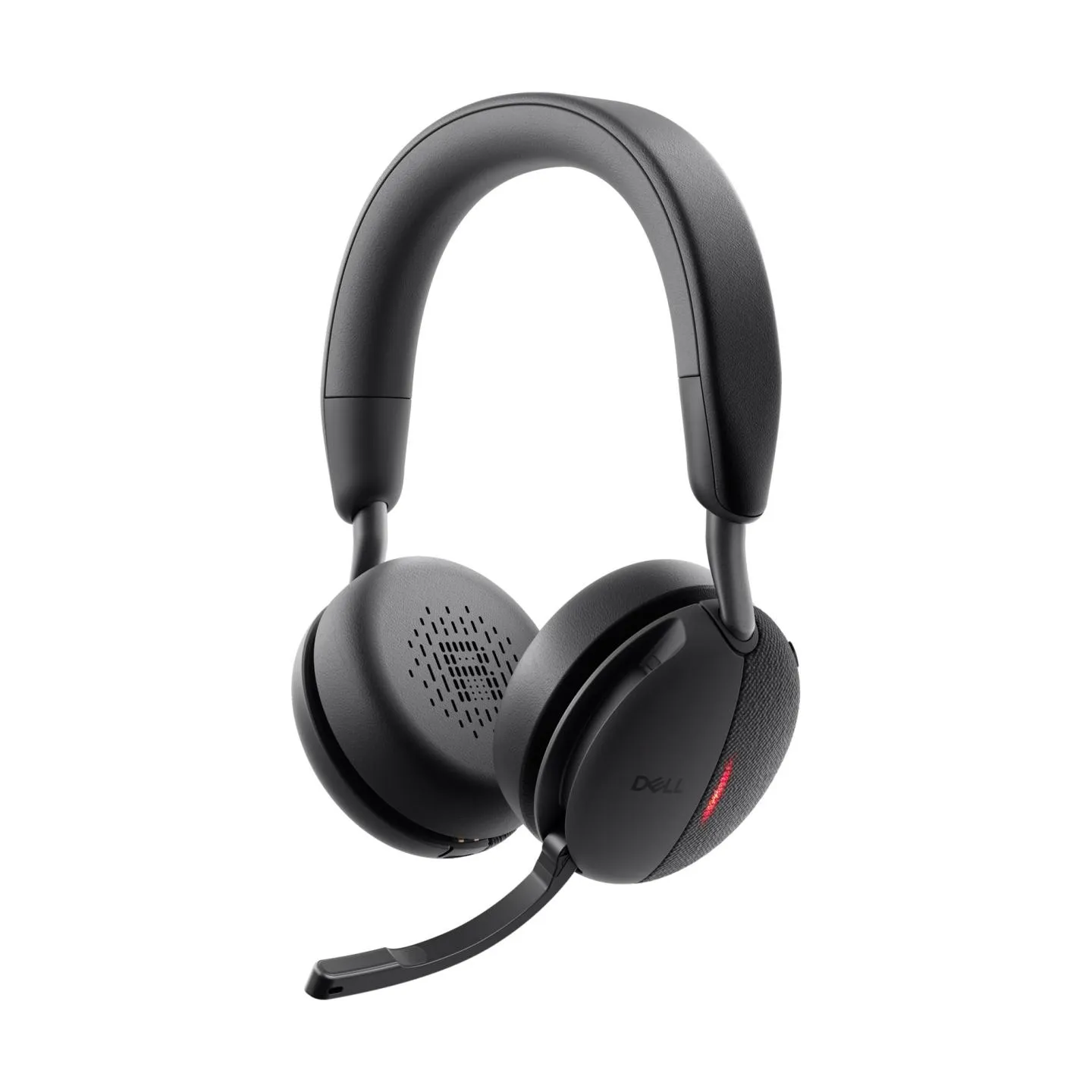Dell Pro Plus Wireless ANC Headset - WL5024 / 520-BBGM