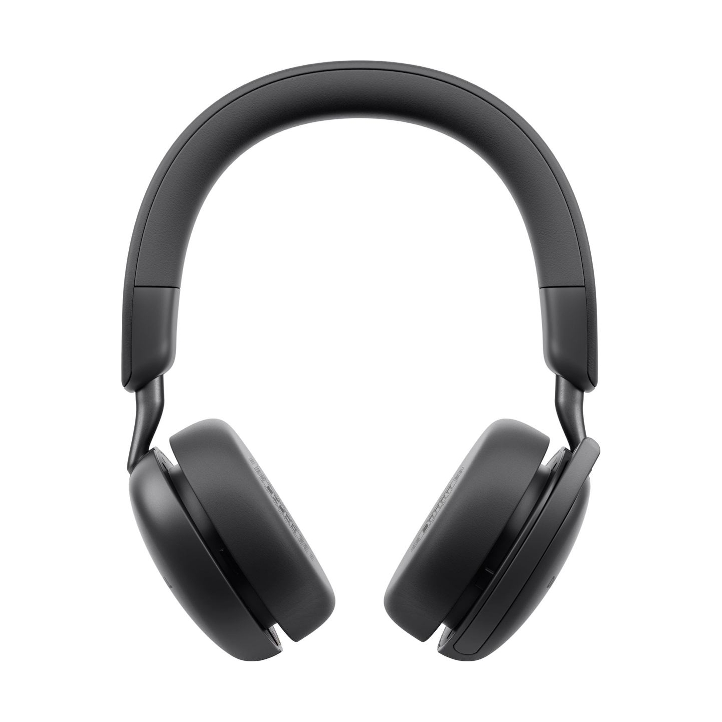 Dell Pro Plus Wireless ANC Headset - WL5024 / 520-BBGM