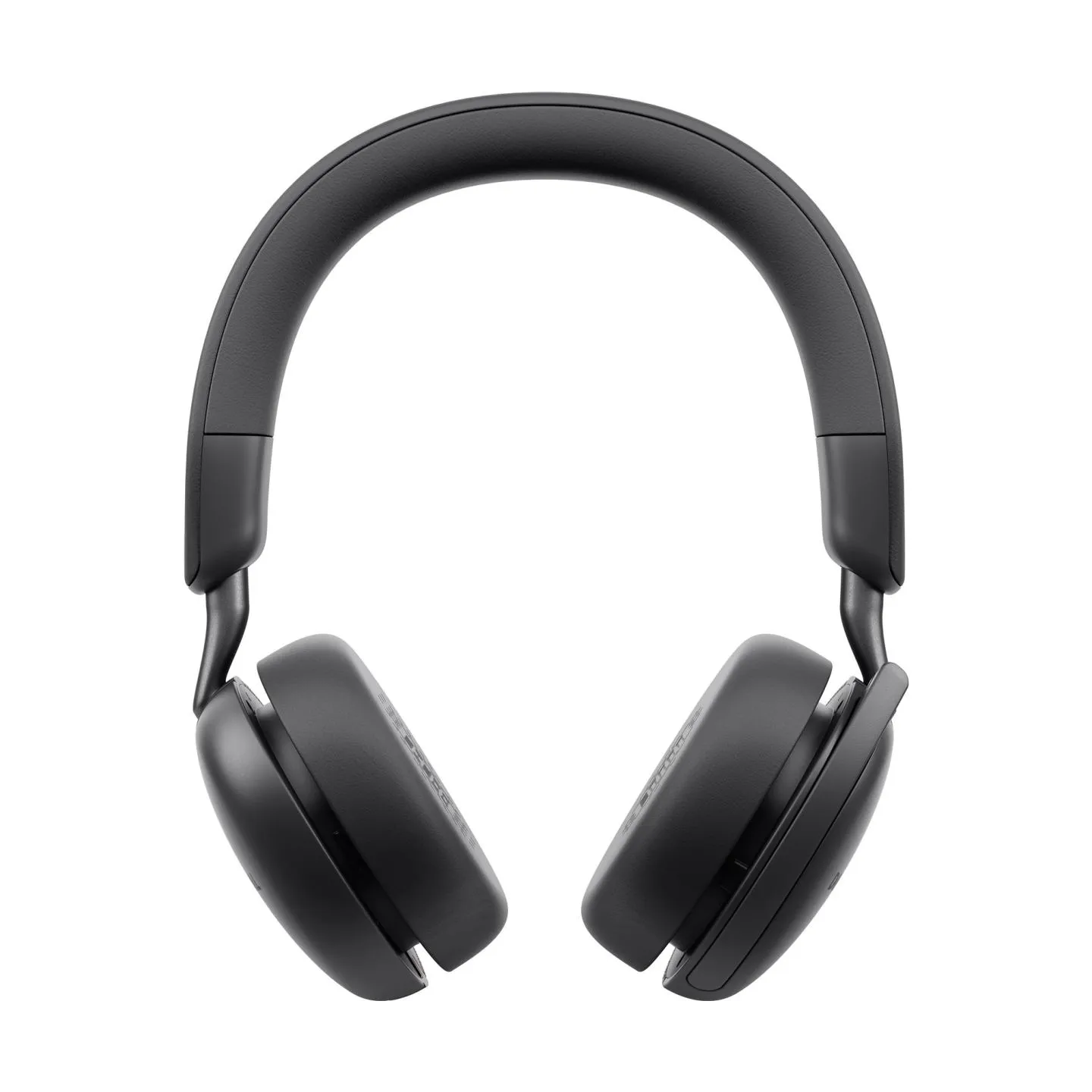 Dell Pro Plus Wireless ANC Headset - WL5024 / 520-BBGM
