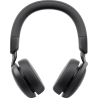 Dell Pro Plus Wireless ANC Headset - WL5024 / 520-BBGM