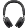 Dell Pro Plus Wireless ANC Headset - WL5024 / 520-BBGM