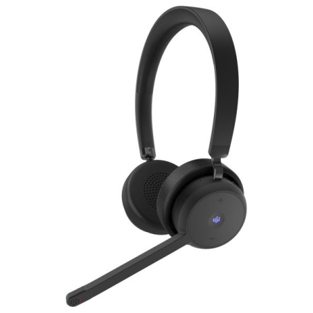 Lenovo WIRELESS VOIP HEADSET (TEAMS)