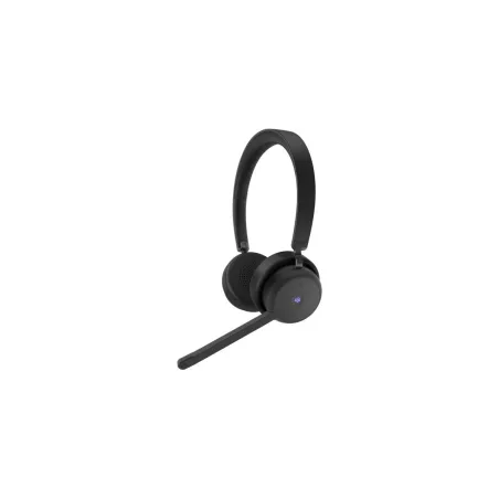 Lenovo WIRELESS VOIP HEADSET (TEAMS)