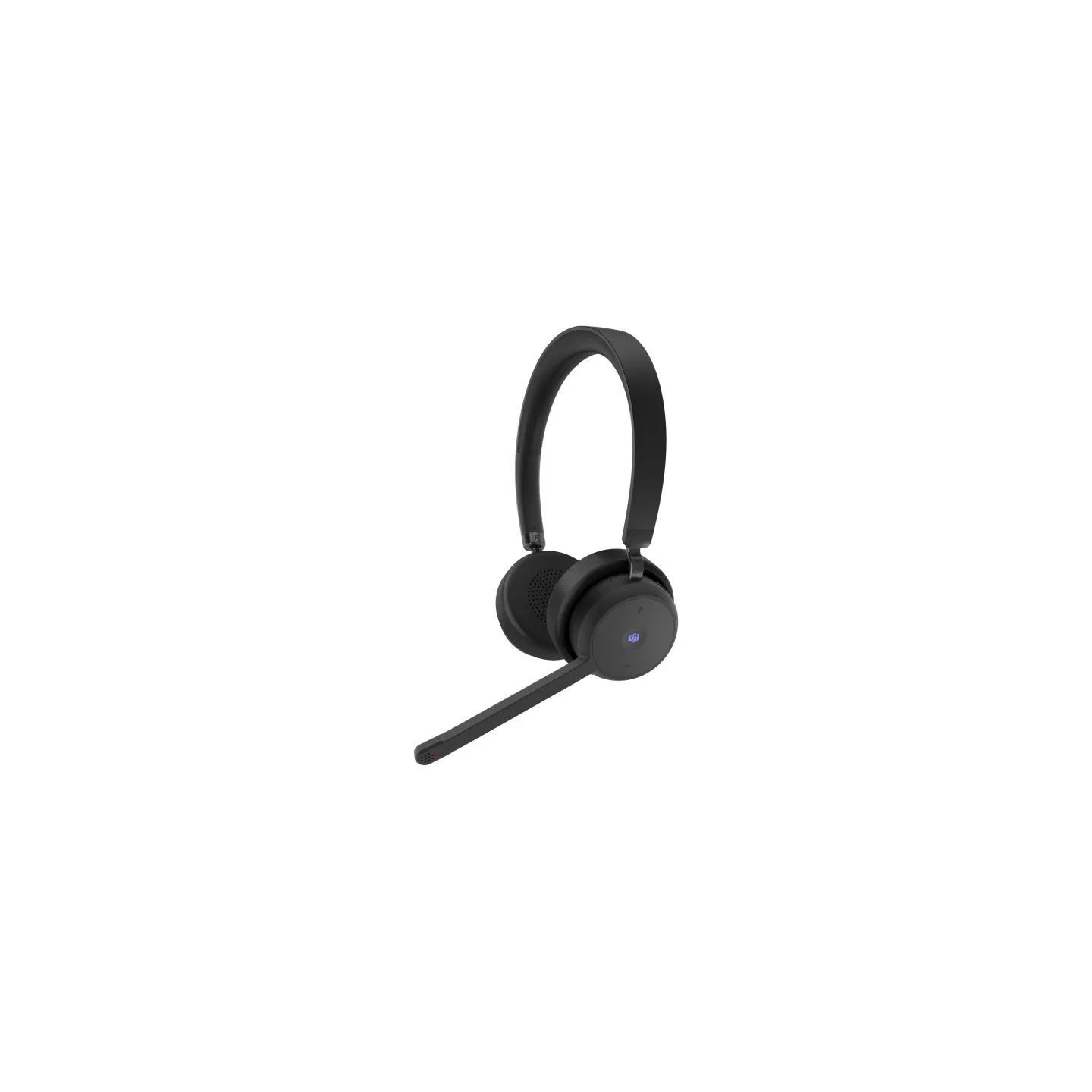 Lenovo Wireless VoIP Headset Teams 4XD1M8002