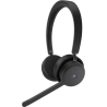 Lenovo WIRELESS VOIP HEADSET (TEAMS)