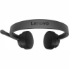 Lenovo Wireless VoIP Headset Teams 4XD1M8002