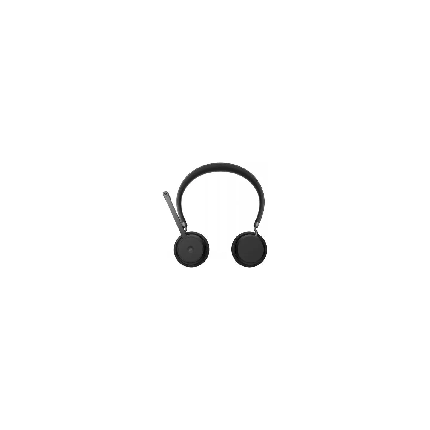 Lenovo WIRELESS VOIP HEADSET (TEAMS)