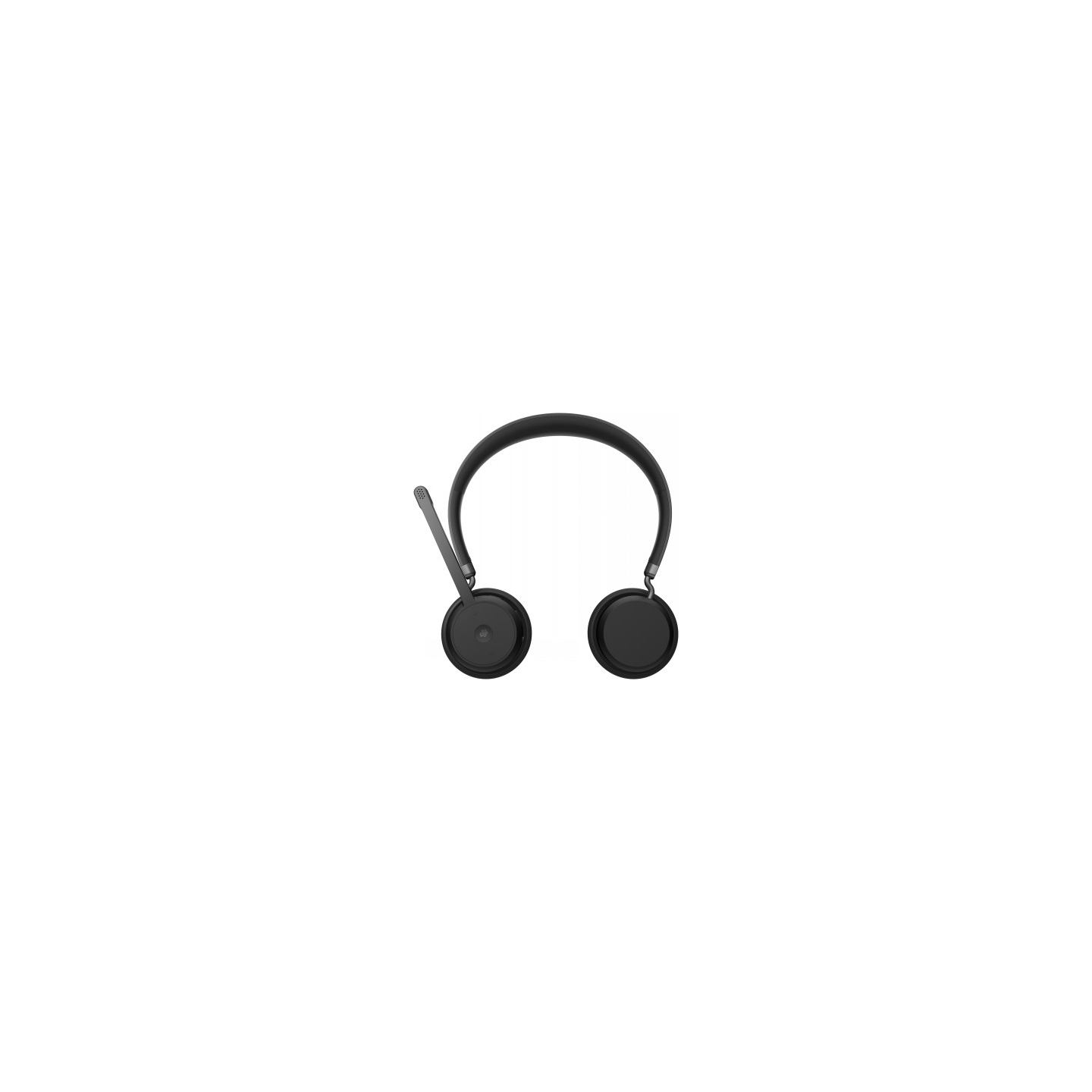 Lenovo Wireless VoIP Headset Teams 4XD1M8002