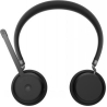 Lenovo Wireless VoIP Headset Teams 4XD1M8002