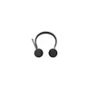 Lenovo Wireless VoIP Headset Teams 4XD1M8002