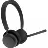 Lenovo Wireless VoIP Headset Teams 4XD1M8002