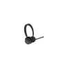 Lenovo Wireless VoIP Headset Teams 4XD1M8002