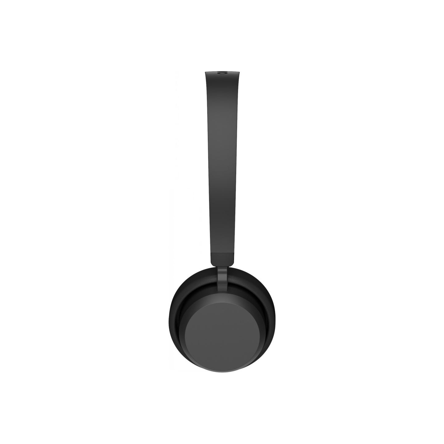 Lenovo Wireless VoIP Headset Teams 4XD1M8002