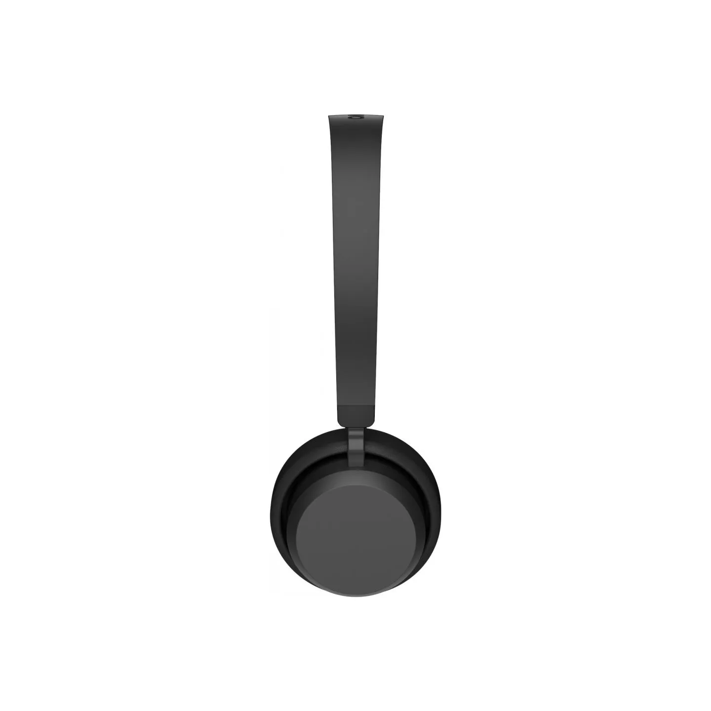 Lenovo Wireless VoIP Headset Teams 4XD1M8002