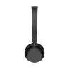 Lenovo Wireless VoIP Headset Teams 4XD1M8002