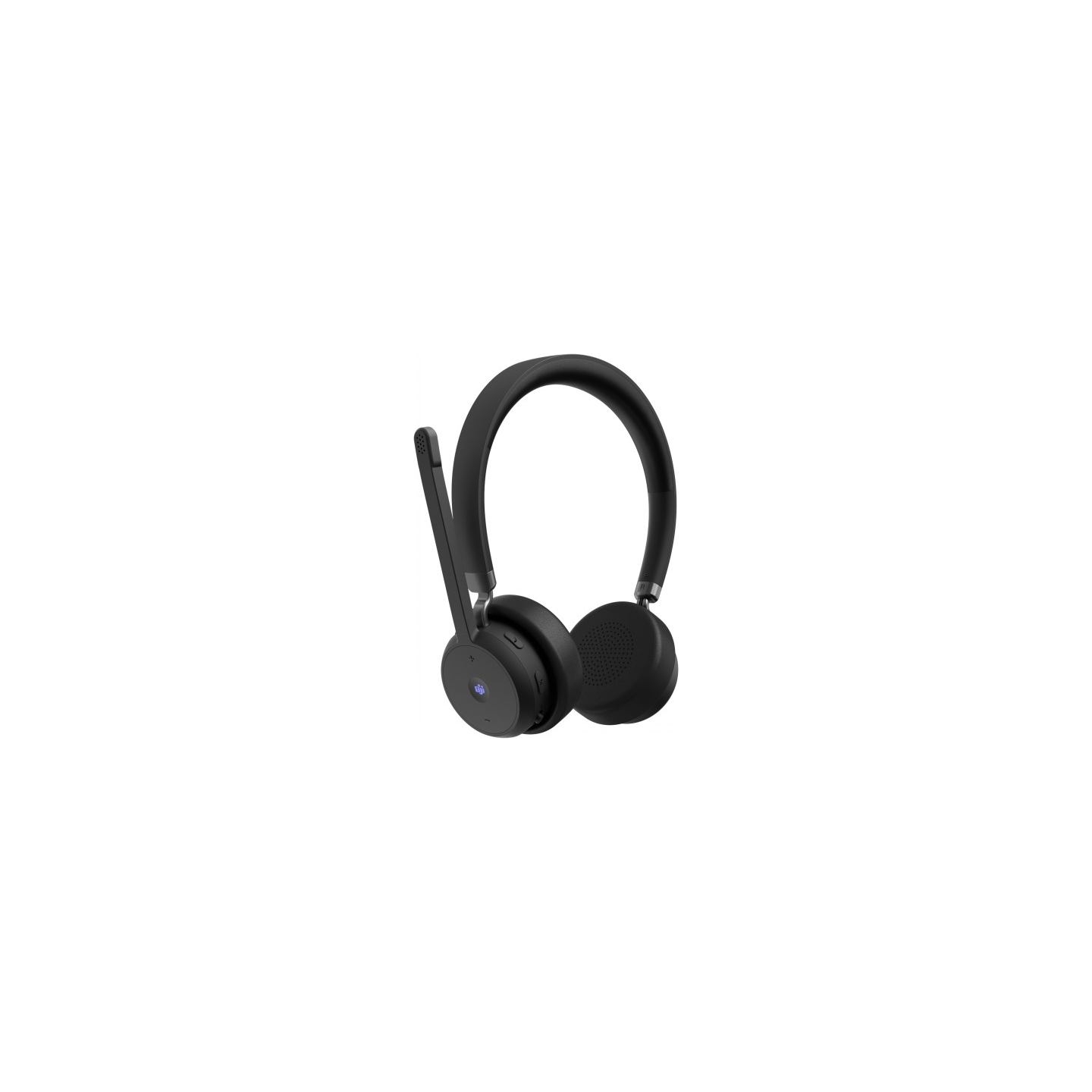 Lenovo Wireless VoIP Headset Teams 4XD1M8002