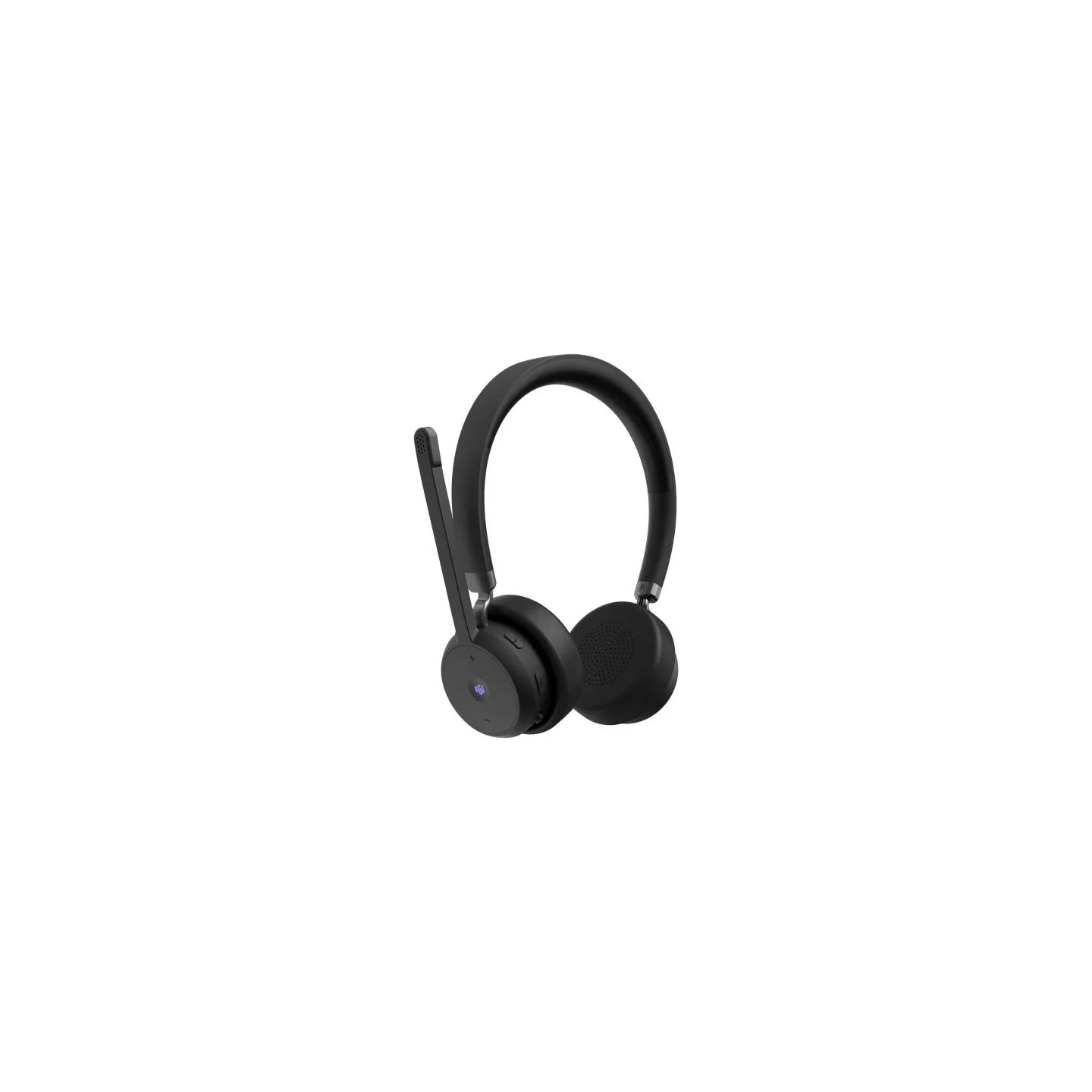 Lenovo Wireless VoIP Headset Teams 4XD1M8002