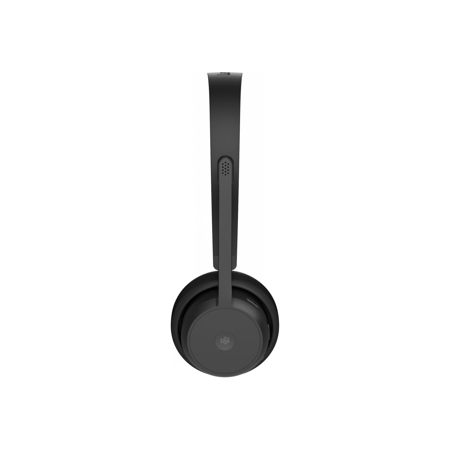 Lenovo Wireless VoIP Headset Teams 4XD1M8002