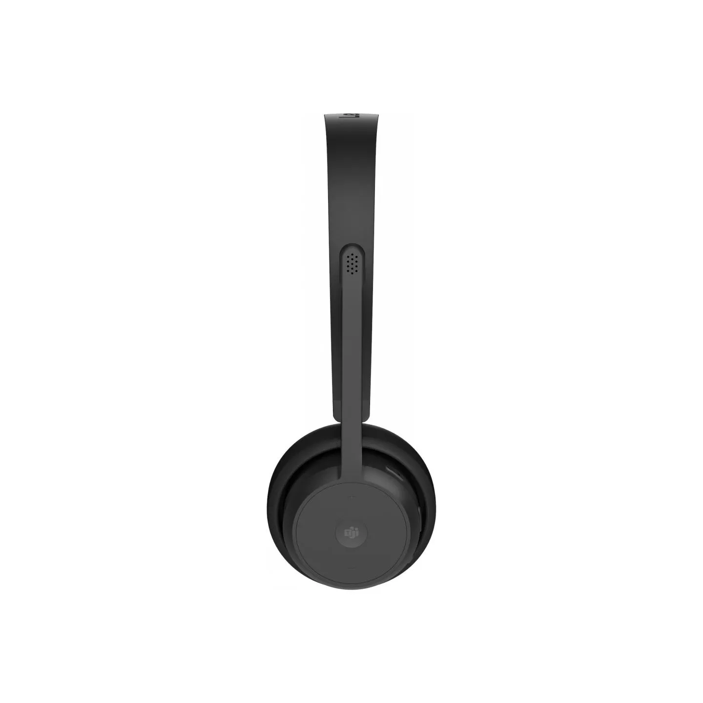 Lenovo Wireless VoIP Headset Teams 4XD1M8002