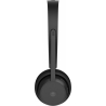 Lenovo WIRELESS VOIP HEADSET (TEAMS)