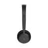 Lenovo Wireless VoIP Headset Teams 4XD1M8002