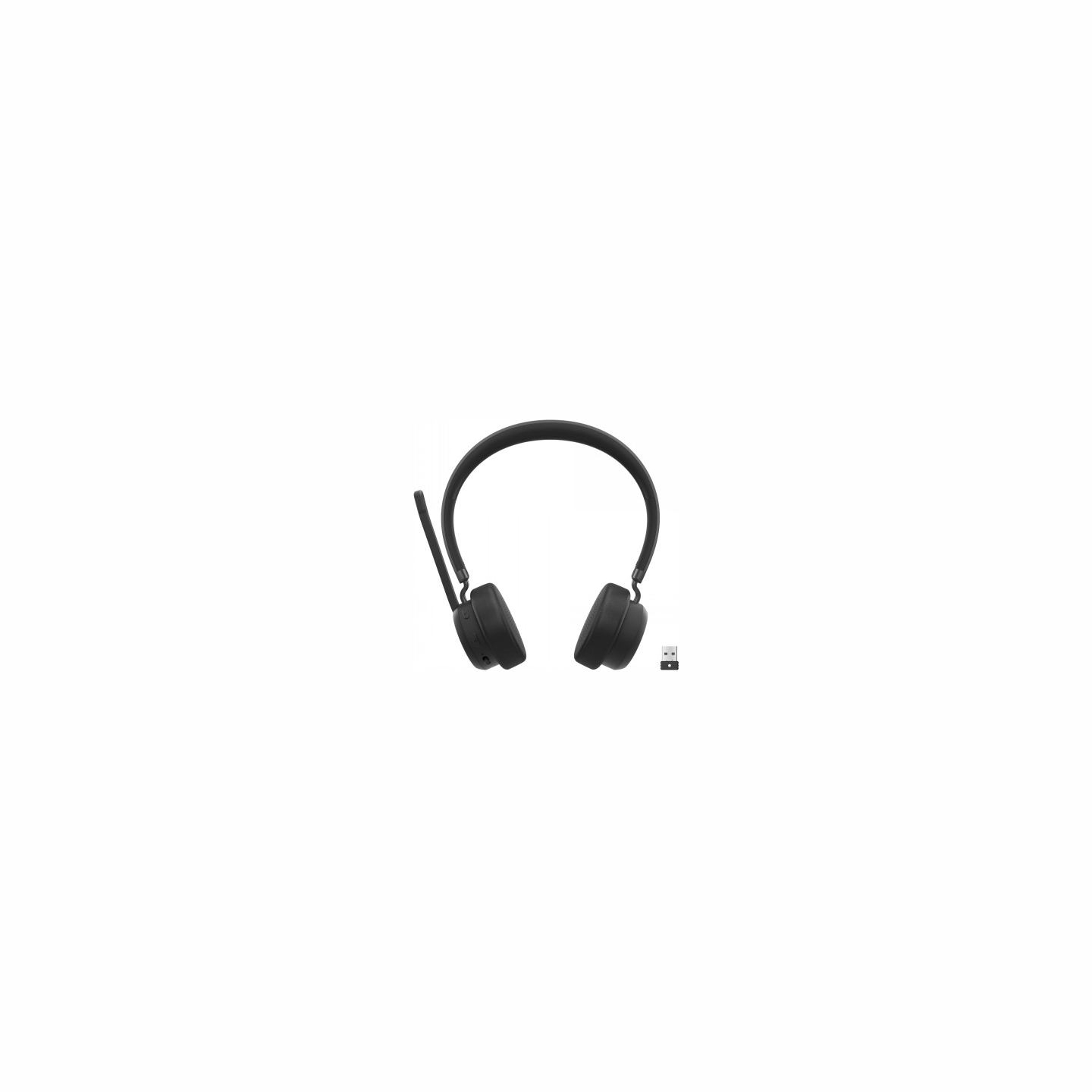 Lenovo WIRELESS VOIP HEADSET (TEAMS)